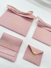 Pochon supplémentaire