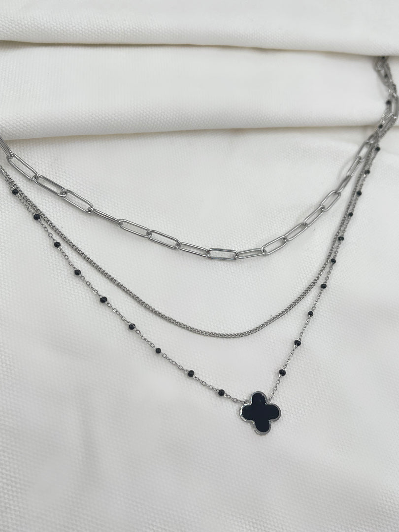 Collier "Elodie"