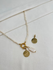 Collier Constellation