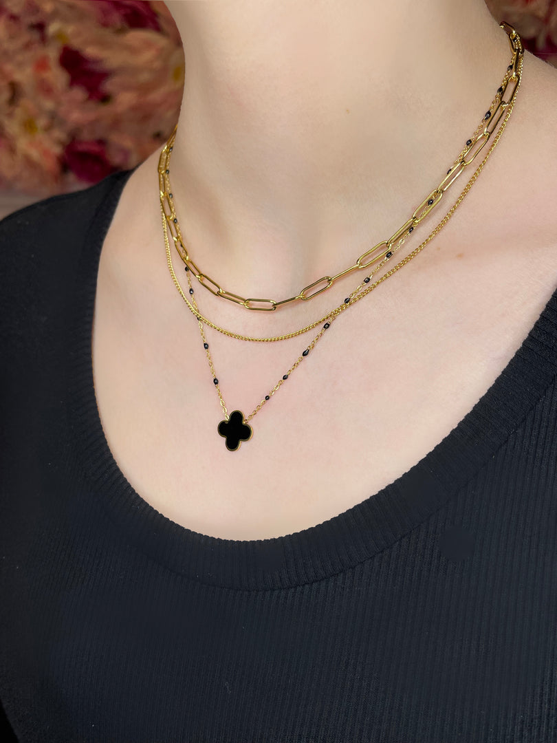 Collier "Elodie"