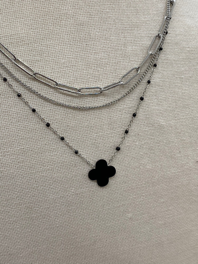 Collier "Elodie"